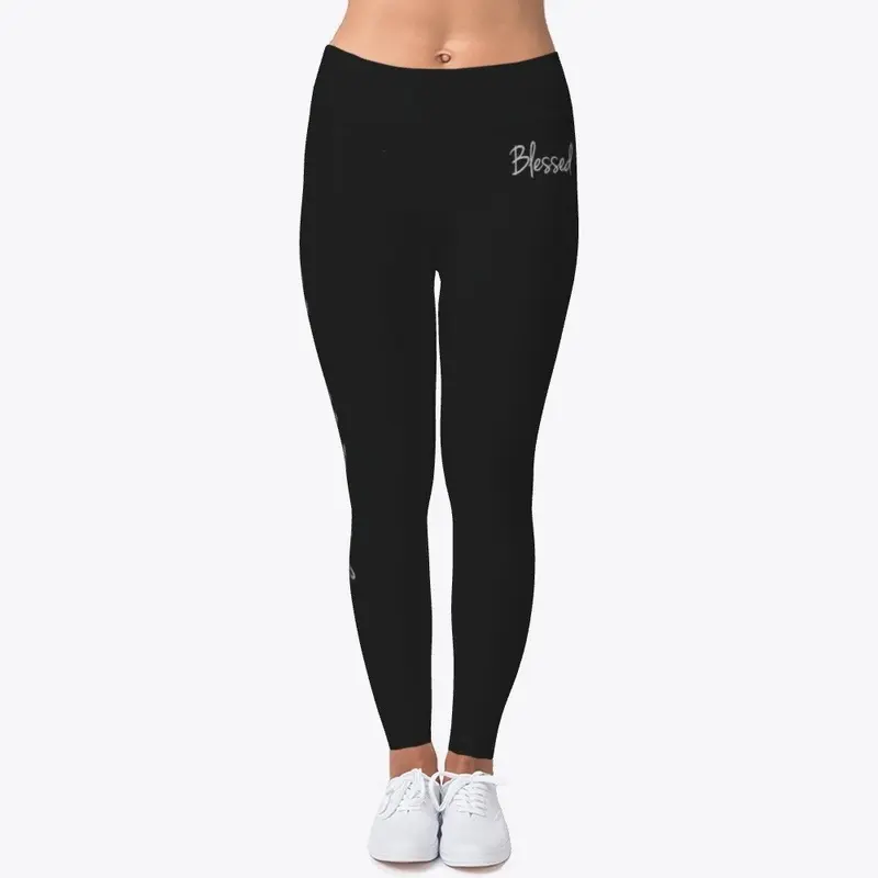 BP Women's Cozy Athletic