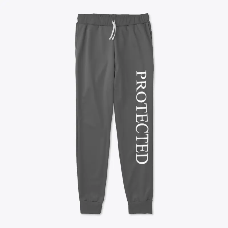 BP Cozy Athletic